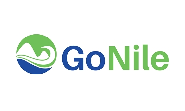 GoNile.com